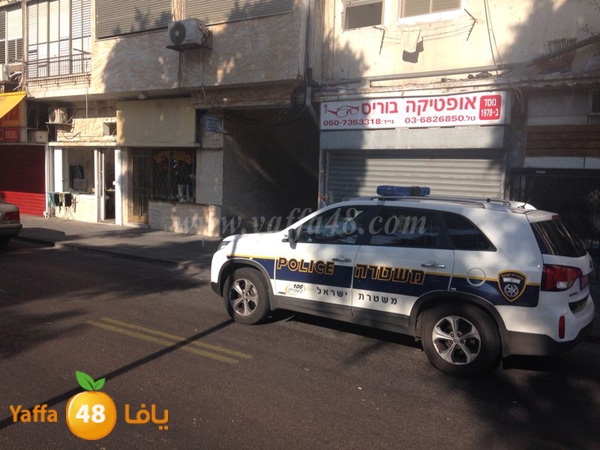 ta3n yefeieuti3 (6).JPG